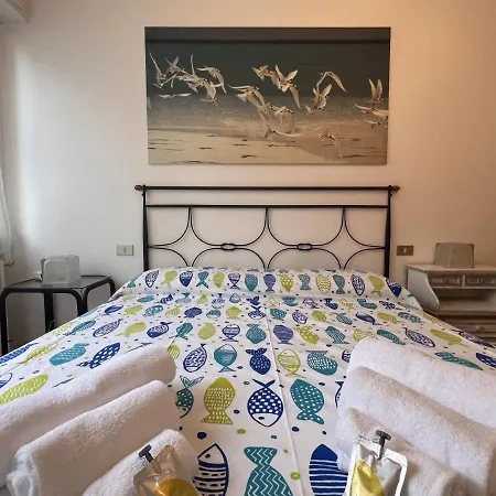 Apartman Joivy Charming Flat Next To Golf Park *